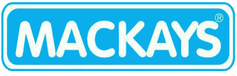 Mackays