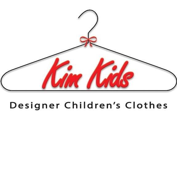 Kim Kids