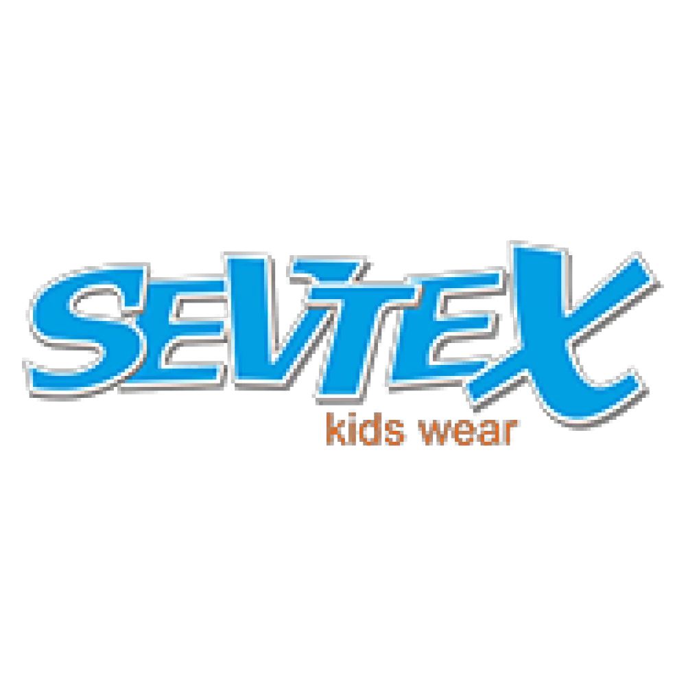 SEVTEX
