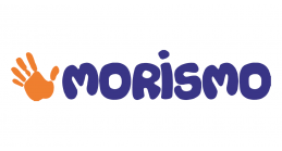 Morismo