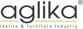 AGLIKA
