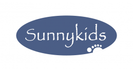 SUNNY KIDS