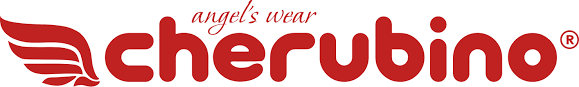 Cherubino