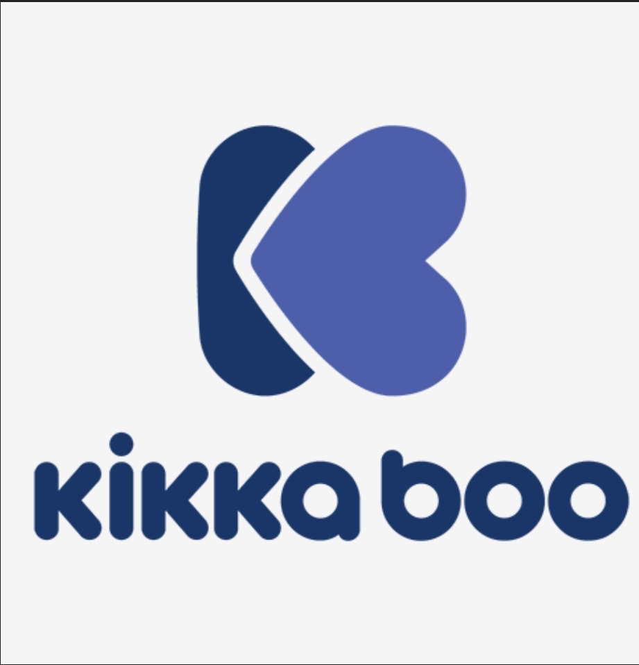 Kikka boo