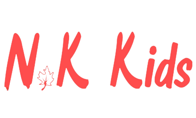 UNSEA Kids
