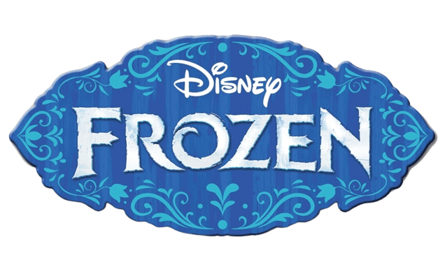 Frozen