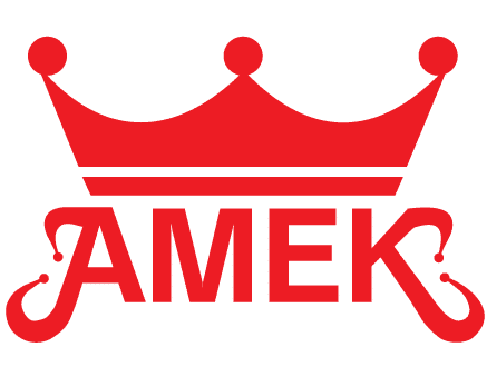 Amek Toys