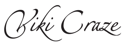 Viki Craze