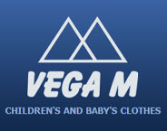 VEGA M