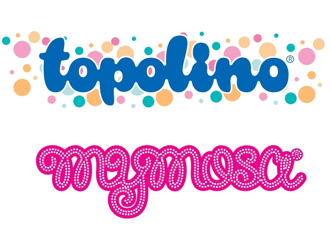 Topolino