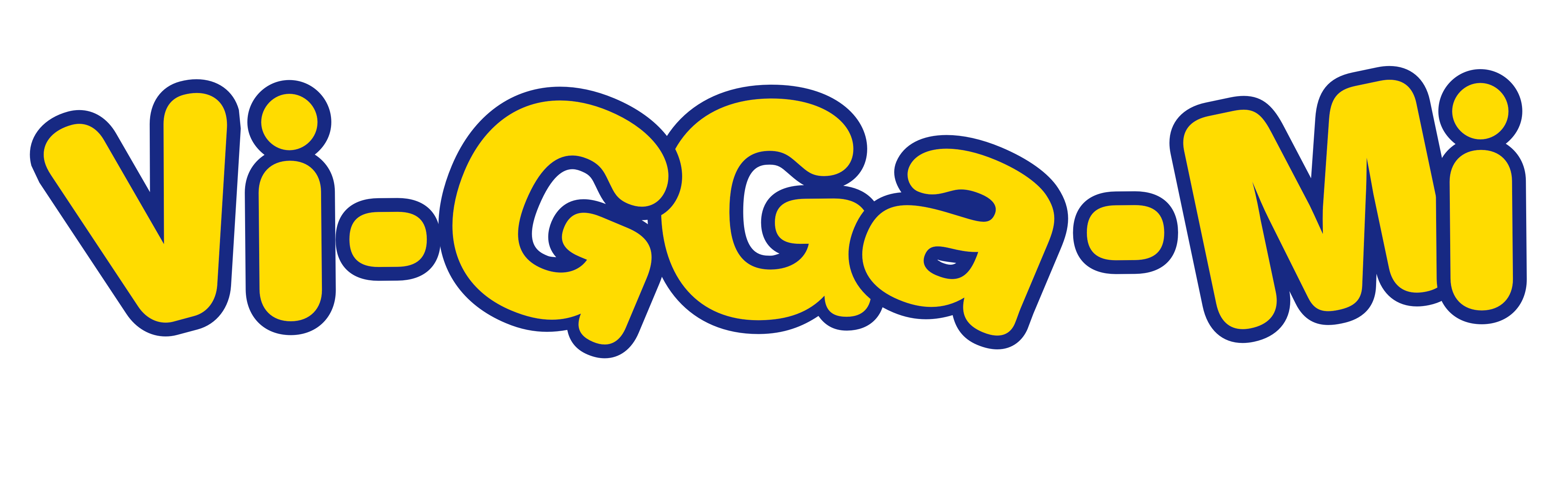 ViGGaMi