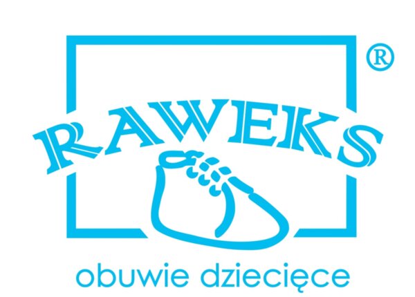 RAWEKS