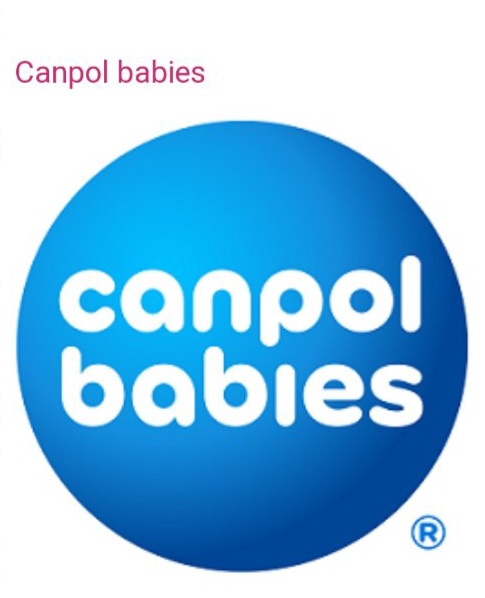 Canpol babies