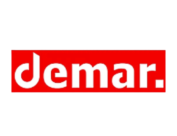 Demar