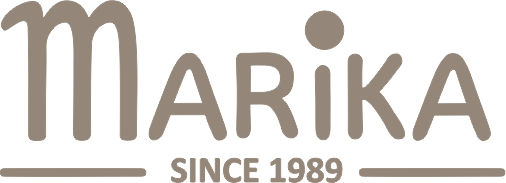 Marika