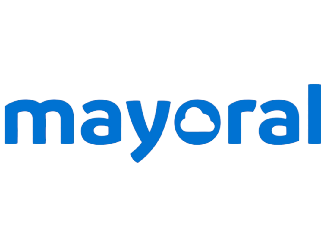 mayoral