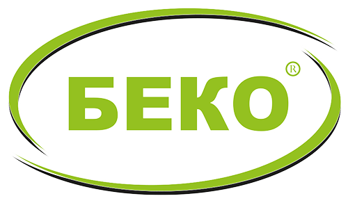 БЕКО