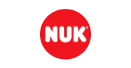 NUK