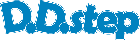 D.D. Step