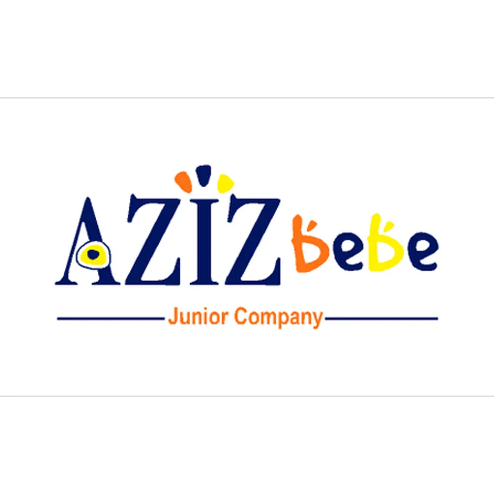 AZIZ bebe