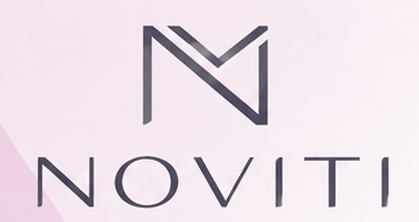 NOVITI