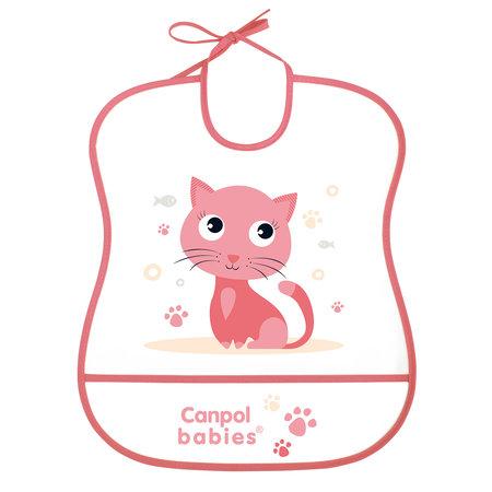 Canpol Лигавник