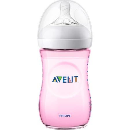 Philips AVENT Бутилка за хранене