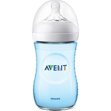 Philips AVENT Бутилка за хранене