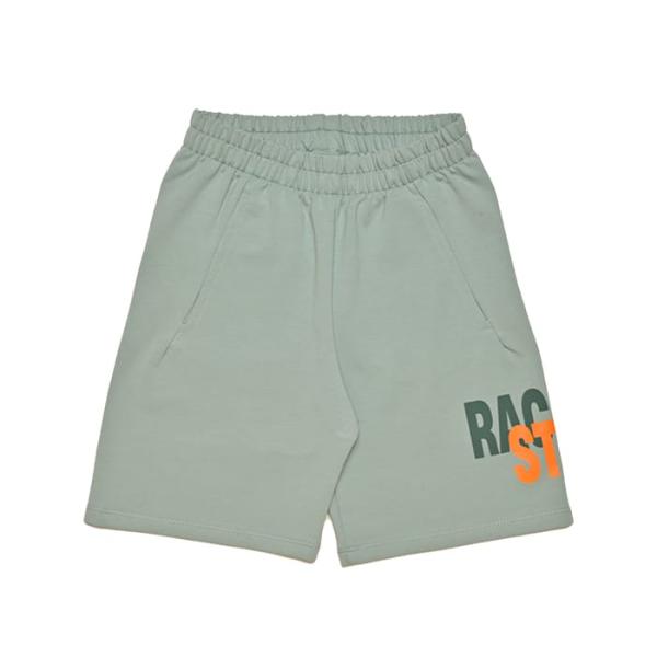  Rach Детски къси панталони