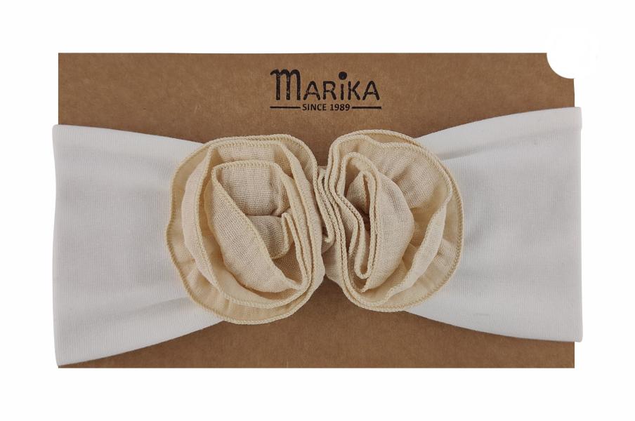 Marika Детска лента за глава
