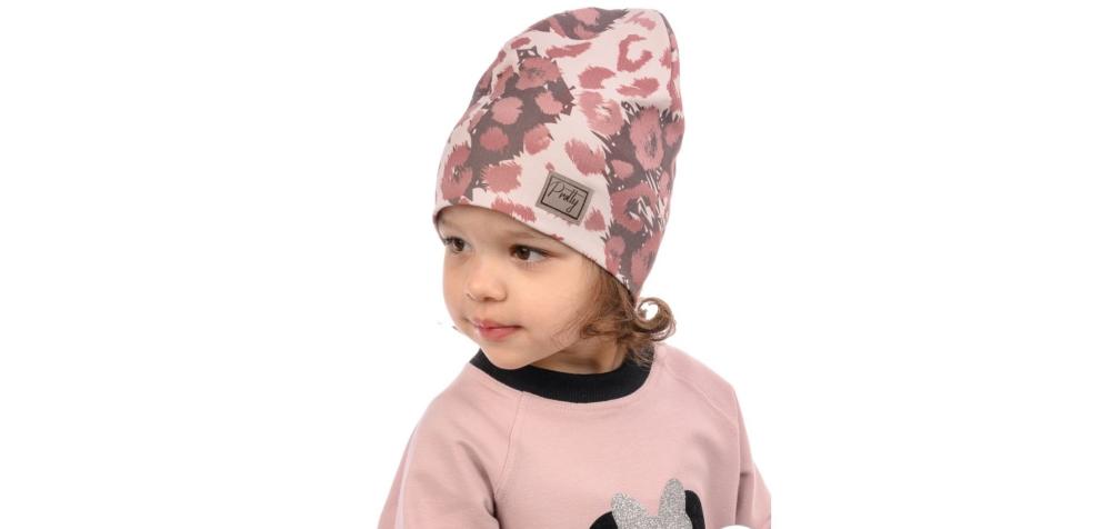 Marika Детска шапка