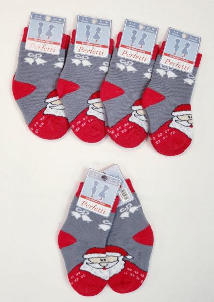 Perfetti Детски чорапи 