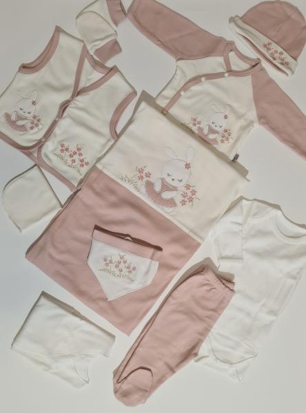 GAYE bebe Комплект за изписване