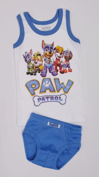 Венера Детско бельо 