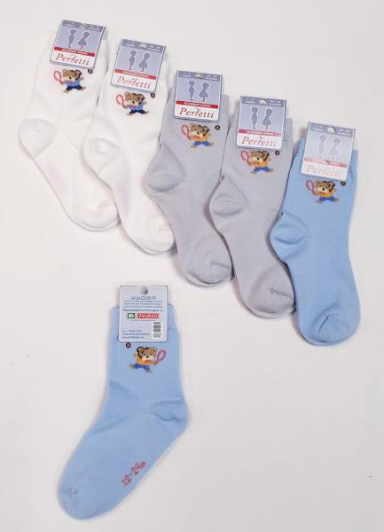 Perfetti Детски чорапи 