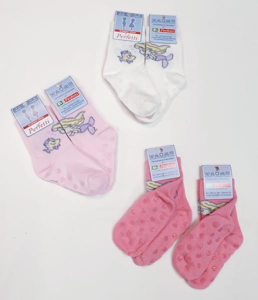 Perfetti Детски чорапи 