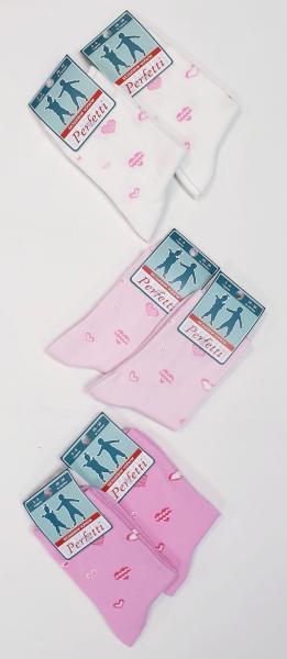 Perfetti Детски чорапи 