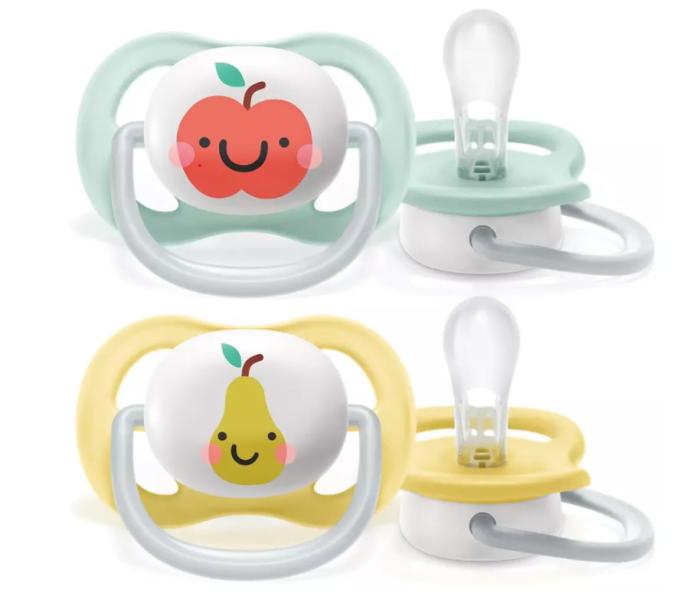 Philips AVENT Залъгалка