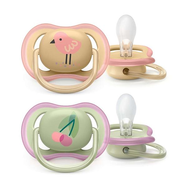 Philips AVENT Залъгалка