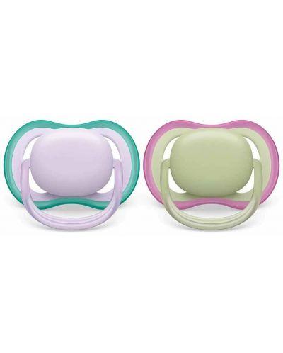 Philips AVENT Залъгалка