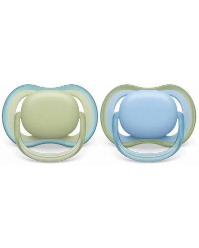 Philips AVENT Залъгалка
