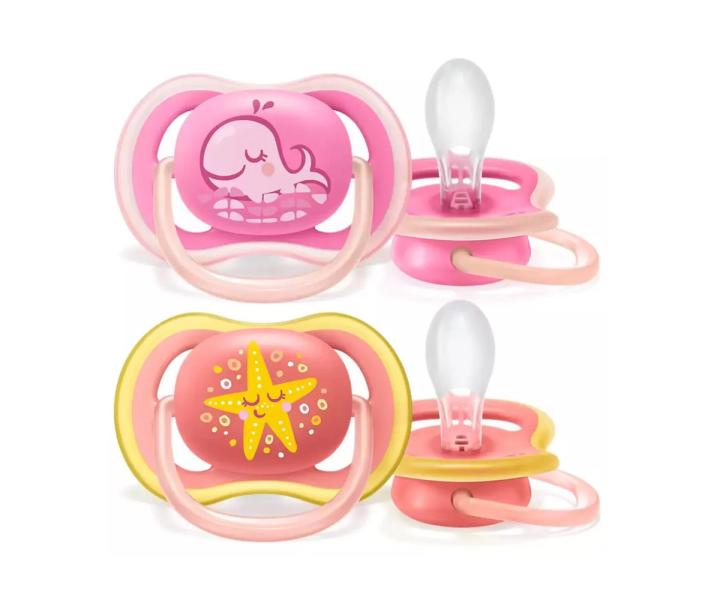 Philips AVENT Залъгалка