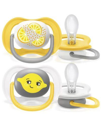 Philips AVENT Залъгалка