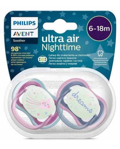 Philips AVENT Залъгалка