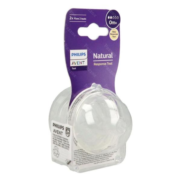 Philips AVENT Биберон
