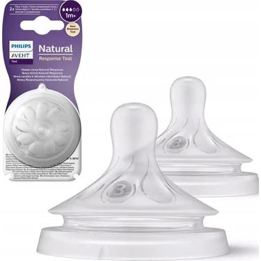 Philips AVENT Биберон