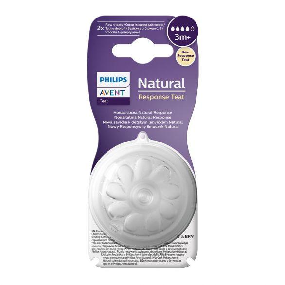 Philips AVENT Биберон