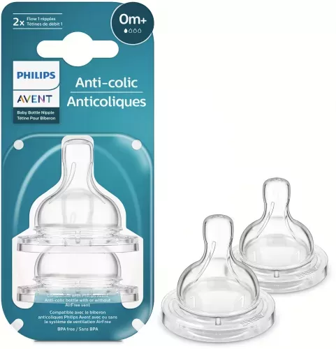 Philips AVENT Биберон