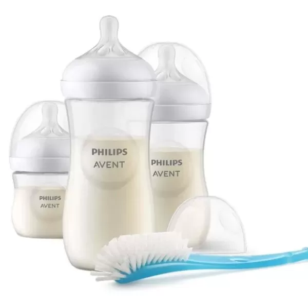 Philips AVENT Комплект за новородено