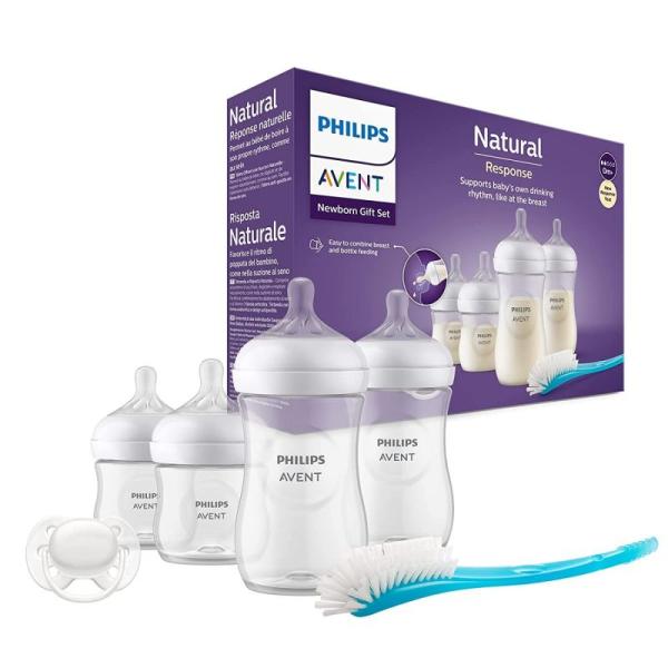 Philips AVENT Комплект за новородено